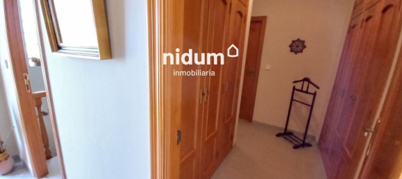 5 bedrooms House in Xativa, Spain No. 82315 27