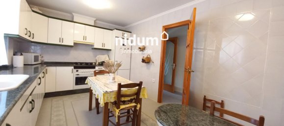 5 bedrooms House in Xativa, Spain No. 82315 32