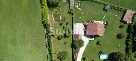 Casa T4 em Bassy, France N.º 300920 2