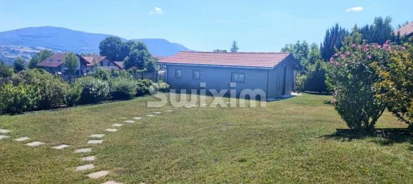 Casa T4 em Bassy, France N.º 300920 7