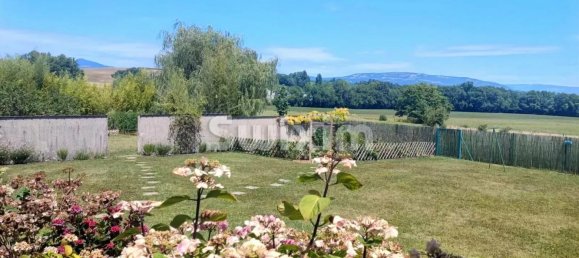 Casa T4 em Bassy, France N.º 300920 6