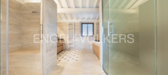 6 غرف نوم فيلا في Todi, Italy رقم 132079 21