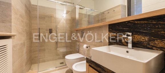 6 غرف نوم فيلا في Todi, Italy رقم 132079 31