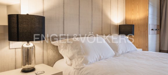 6 غرف نوم فيلا في Todi, Italy رقم 132079 28