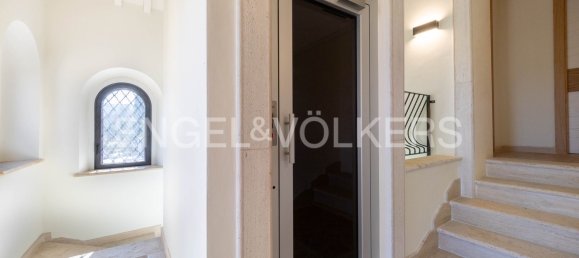 6 غرف نوم فيلا في Todi, Italy رقم 132079 17