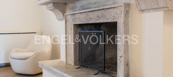 6 غرف نوم فيلا في Todi, Italy رقم 132079 19