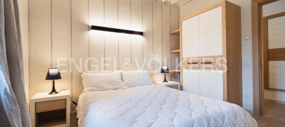 6 غرف نوم فيلا في Todi, Italy رقم 132079 30