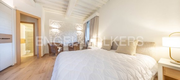 6 غرف نوم فيلا في Todi, Italy رقم 132079 13