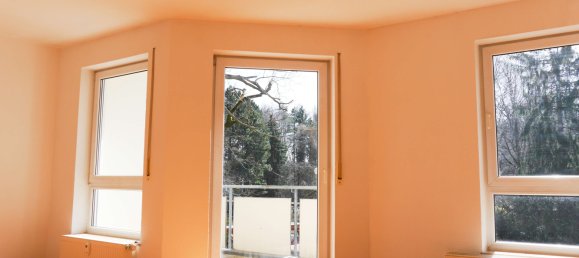 Квартира с 1 спальней в Цвиккау, Германия № 266126 2