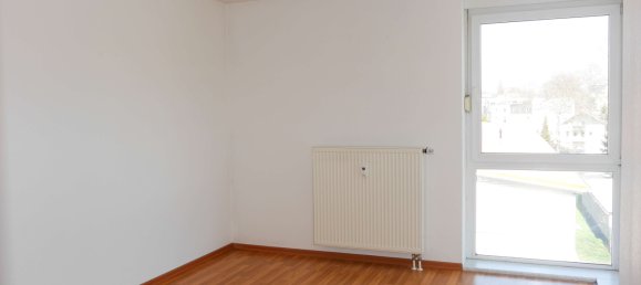 Квартира с 1 спальней в Цвиккау, Германия № 266126 14