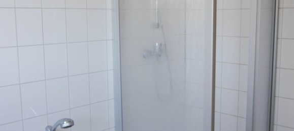 Квартира с 1 спальней в Цвиккау, Германия № 266126 12