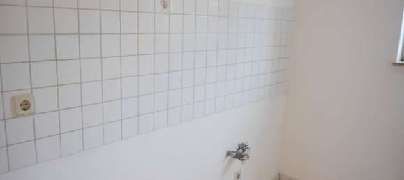 Квартира с 1 спальней в Цвиккау, Германия № 266126 7