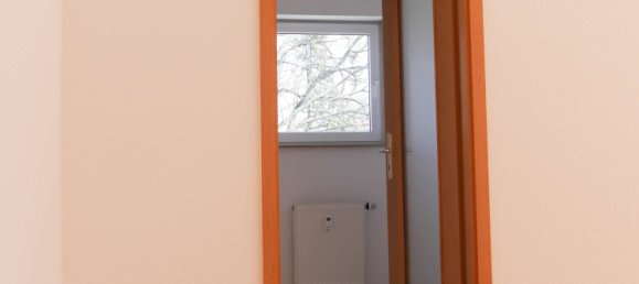 Квартира с 1 спальней в Цвиккау, Германия № 266126 6