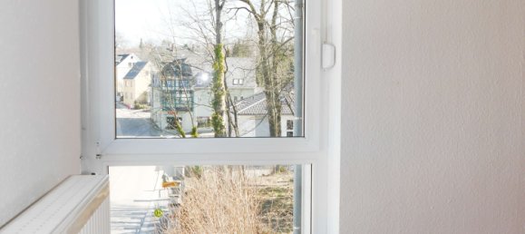 Квартира с 1 спальней в Цвиккау, Германия № 266126 17