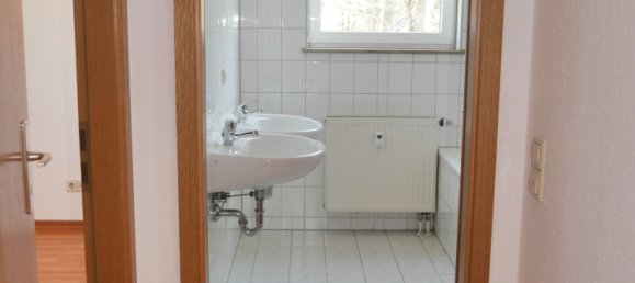 Квартира с 1 спальней в Цвиккау, Германия № 266126 13