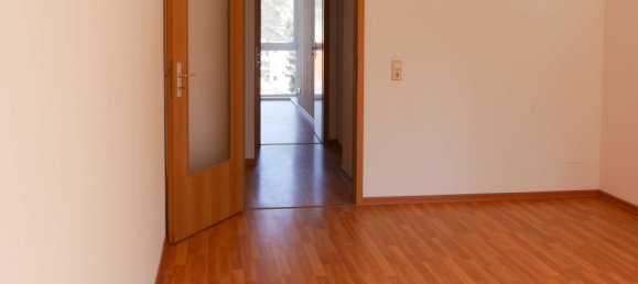 Квартира с 1 спальней в Цвиккау, Германия № 266126 3