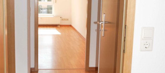 Квартира с 1 спальней в Цвиккау, Германия № 266126 18