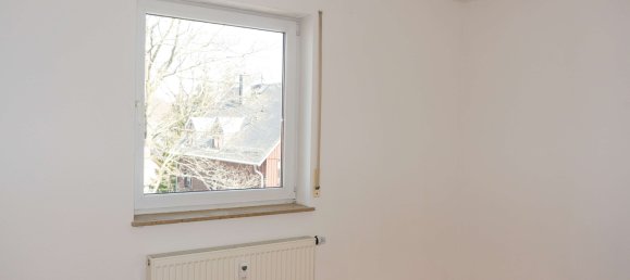 Квартира с 1 спальней в Цвиккау, Германия № 266126 9