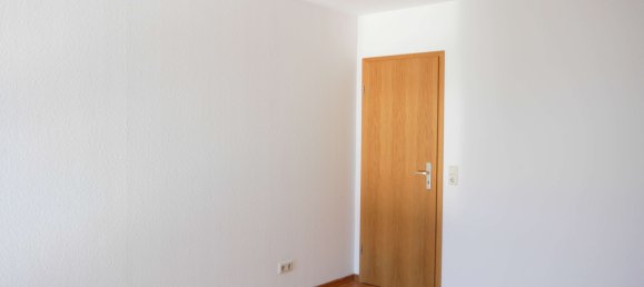 Квартира с 1 спальней в Цвиккау, Германия № 266126 16