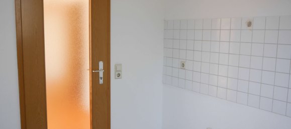 Квартира с 1 спальней в Цвиккау, Германия № 266126 8