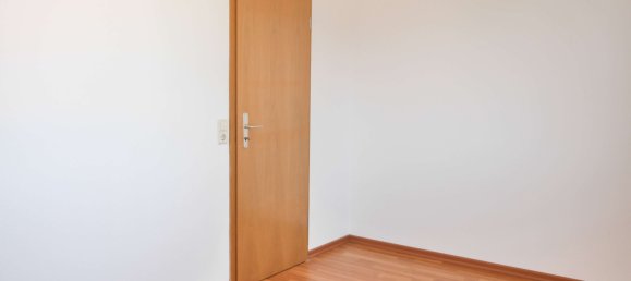 Квартира с 1 спальней в Цвиккау, Германия № 266126 10