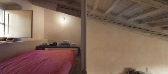 Villa de 6 divisões em Calci, Italy N.º 196579 15