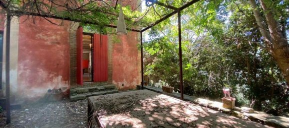 Villa de 6 divisões em Calci, Italy N.º 196579 5