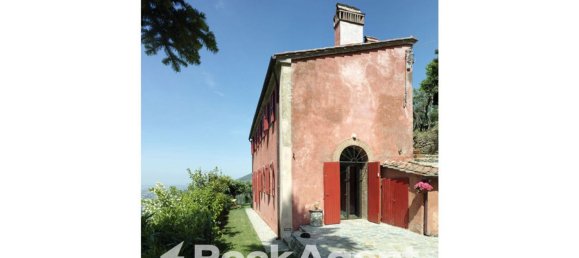 Villa de 6 divisões em Calci, Italy N.º 196579 27