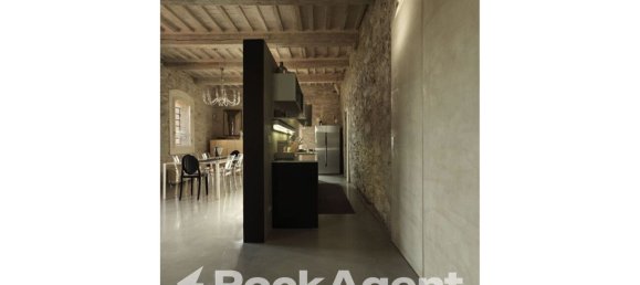 Villa de 6 divisões em Calci, Italy N.º 196579 10