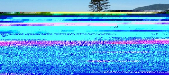 Villa de 6 divisões em Calci, Italy N.º 196579 3