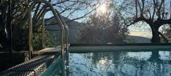 Villa de 6 divisões em Calci, Italy N.º 196579 2