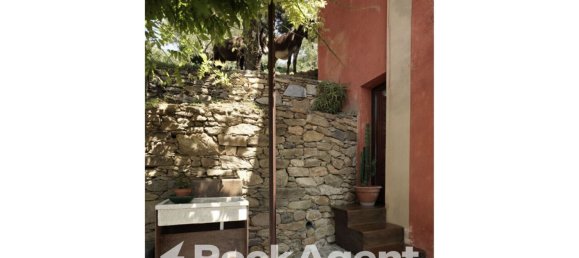 Villa de 6 divisões em Calci, Italy N.º 196579 13