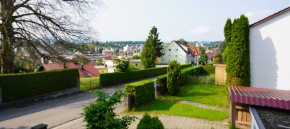 Adosado de 11 habitaciónes en Lindau, Germany No. 240194 2