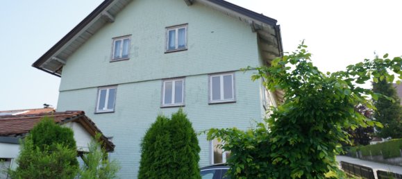 Adosado de 11 habitaciónes en Lindau, Germany No. 240194 3