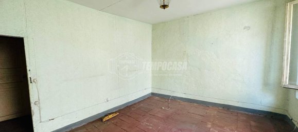 5غرفة منزل في Dizzasco, Italy رقم 111095 6