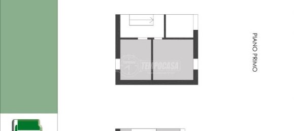 5غرفة منزل في Dizzasco, Italy رقم 111095 25