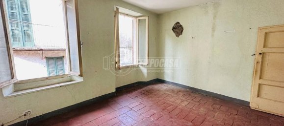 5غرفة منزل في Dizzasco, Italy رقم 111095 19