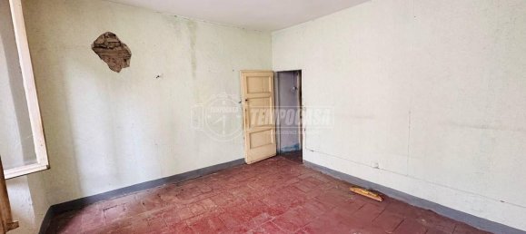 5غرفة منزل في Dizzasco, Italy رقم 111095 7