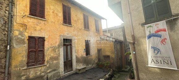 5غرفة منزل في Dizzasco, Italy رقم 111095 16