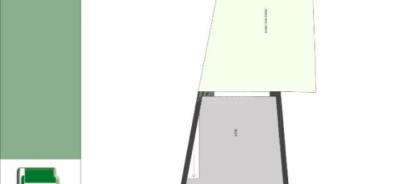 5غرفة منزل في Dizzasco, Italy رقم 111095 26