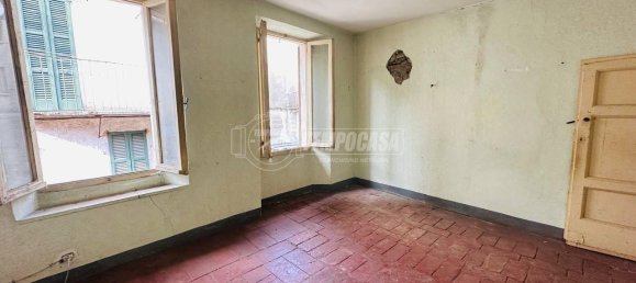 5غرفة منزل في Dizzasco, Italy رقم 111095 8