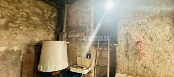 5غرفة منزل في Dizzasco, Italy رقم 111095 18