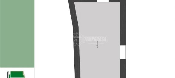 5غرفة منزل في Dizzasco, Italy رقم 111095 27