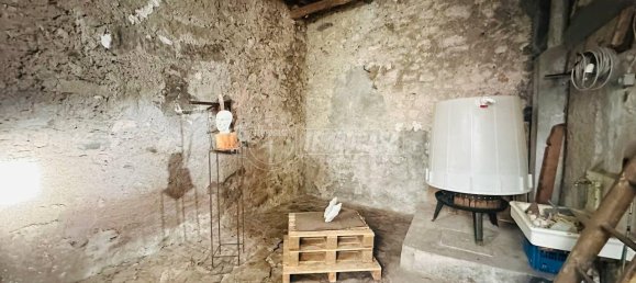 5غرفة منزل في Dizzasco, Italy رقم 111095 11