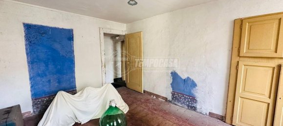 5غرفة منزل في Dizzasco, Italy رقم 111095 12