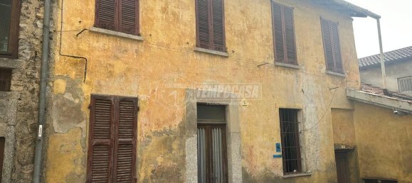 5غرفة منزل في Dizzasco, Italy رقم 111095 20