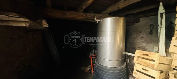 5غرفة منزل في Dizzasco, Italy رقم 111095 17