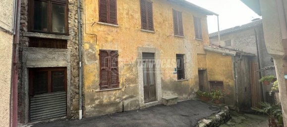 5غرفة منزل في Dizzasco, Italy رقم 111095 4