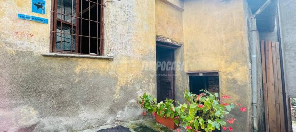 5غرفة منزل في Dizzasco, Italy رقم 111095 5