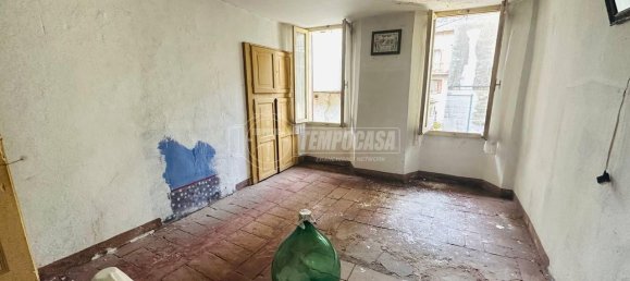 5غرفة منزل في Dizzasco, Italy رقم 111095 13